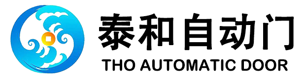 |ݸǧȾW(wng)j(lu)Ƽ޹˾